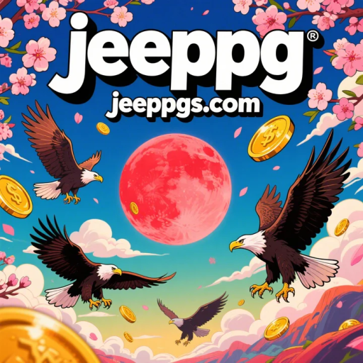 jeeppg